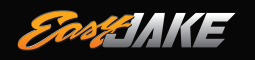 online superstore for freight truck parts and accessories